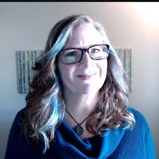 How to help ensure User Experience stays consistent through Automation ›  TESTINGMIND