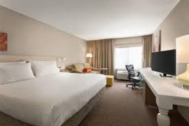 O flagstaff hilton oferece serviço de quarto. Hilton Garden Inn Flagstaff Hotel Flagstaff Usa Overview