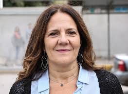 Diker y Bonaldi fueron reelegidos como rectora y vicerrector de la UNGS