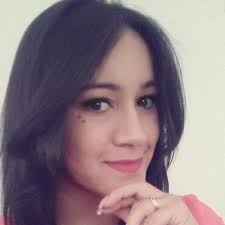 Itzel Gutiérrez (@ItzelgtzHK)