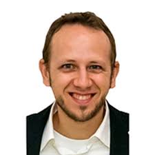 An Interview with A/Professor Rumen Manolov, Thought Leader in the Field of  Single-Case Designs