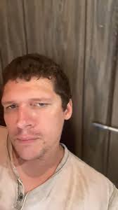 Let's welcome our new members! Gur Bajwa, Makin Changez, Judy G Villafane,  Vinush Mascarenhas, Burney Bruno, Mike Dave, Eric Barler, Ian Town, Jeez  Mane, Crystal Skene, Dhruv Shekhda, Kriti Kriti, Timothy Porter,