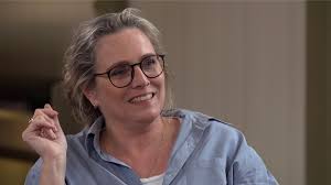 Het belang van een goed script in VPRO Cinema Extra