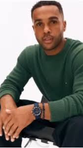 #15 de junio Día del Padre @galeriaspiazza @joyeriaversailles