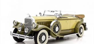 Image result for Monarch Maroon 1929 Pierce-Arrow