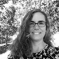 Angels Do Have Wings (Sealed with a Kiss #7) by Helen Brooks