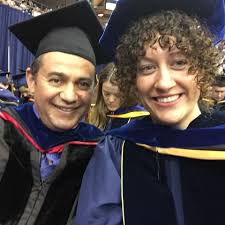 Teaching for Jesus De Loera