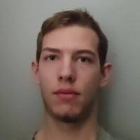 30+ "Ethan Mercer" profiles