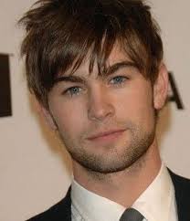 Male Celebrity Hairstyles For Thin And Straight Hair Mens Hairstyles Medium Mens Haircuts Short Boy Hairstyles