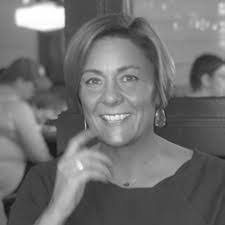 Linda Mccarrell's Instagram, Twitter & Facebook