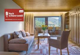 Aktuelle wohnung titisee neustadt immobilien ✓ von 990 eur bis 385.000 eur ✓ mehr als 40 unterschiedliche angebote von 10 portalen vergleichen. Drei Tannen Wohnung 08 Apartmenthaus Titisee Feldberg In Titisee Neustadt Hochschwarzwald Bei Tiscover Com Gunstig Buchen