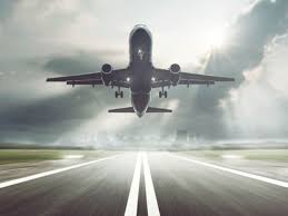 Centenas de jogos de aviões, avião 3d, aviões de guerra, aeroporto, avião de caça para 1 e 2 jogadores jogarem grátis. Roubo De Aviao Alerta Para Vulnerabilidade No Sistema De Companhias Aereas Computerworld