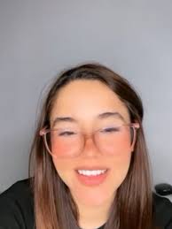 En un lugar especial 🤣🇸🇻 #christiancalderon #elirivas #fypシ #elsalvador  #parati