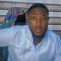 90+ "Ogunfeyimi" profiles