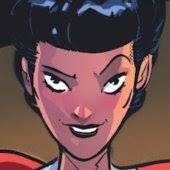 Wesley Dodds: The Sandman #6 Reviews