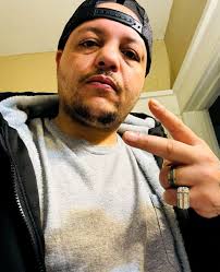 Great day everyone we wake up another day another job well done and another  positive activity done let's take action for our future and build our  career up as people and get