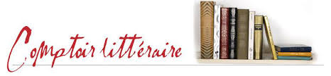 Https Www Comptoirlitteraire Com Docs 659 Rousseau Les Confessions I Pdf