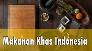 Maka tidak usah kawatir, karena kali ini saya membuat aplikasi untuk tes wibu , untuk mengetes seberapa tinggi level kewibuanmu. Link Ujian Tingkat Wibu Terbaru 2020 Masterpendidikan Com