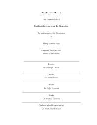 We try our best to collect and create good sentences and wish you can make progress day by day! Https Etd Ohiolink Edu Apexprod Rws Etd Send File Send Accession Miami1429560750 Disposition Inline