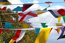 A Culture of Care