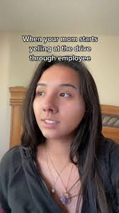 love you mommy 😘☺️#EveryKiss #YerAWizard #fyp #momsoftiktok #fypシ