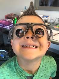 Rangewood Orthodontics Woodland Park, 451 Rampart Range Rd, Woodland Park,  CO 80863, US