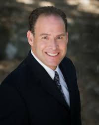 Real Estate Agents in 91436