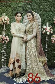Dupatta Pakistani Wedding Dresses Pakistani Wedding Outfits Pakistani Bridal Dresses