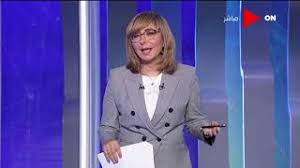 كانت غرفة عمليات النجدة بالجيزة تلقت بلاغا يفيد بوقوع حادث سير بطريق. Ù„Ù…ÙŠØ³ Ø§Ù„Ø­Ø¯ÙŠØ¯ÙŠ Ø¹Ù…Ø±Ùˆ Ø£Ø¯ÙŠØ¨ ÙŠØ¹Ø§Ù†ÙŠ Ù…Ù† Ø¢Ù„Ø§Ù… Ù…Ø¨Ø±Ø­Ø© ÙˆÙŠØªÙ…Ø§Ø«Ù„ Ù„Ù„Ø´ÙØ§Ø¡ ÙˆØ³ÙŠØ±Ø¬Ø¹ Ù„Ø¬Ù…Ù‡ÙˆØ±Ù‡ Ù‚Ø±ÙŠØ¨Ø§ ÙÙŠØ¯ÙŠÙˆ Ø¬Ø±ÙŠØ¯Ø© Ø§Ù„Ù…Ø§Ù„