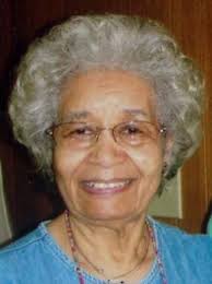 Mrs. Carolyn J. Suswell Obituary