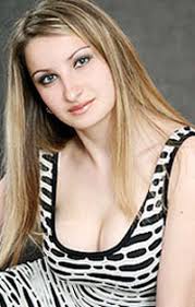 Hasil gambar untuk russian girl beauty
