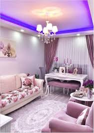 42 Home Accents For Living Room Design Beautiful If Other People S Happiness Be Living Room Designs Living Room Decor On A Budget Living Room Decor Apartment