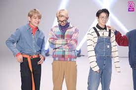 Hswave has no other items for sale. V Rm And Jungkook Seokjin Kim Namjoon Kim Seokjin