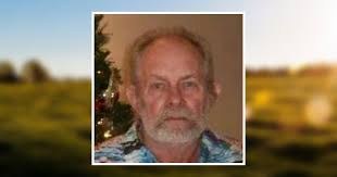 Thomas "Tom" Ralph Whitler Obituary December 23, 2014