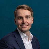 Partnership Prospectus