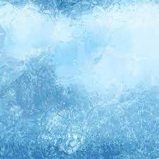 Image Result For Ice Texture Ice Texture Winter Background Powerpoint Background Free
