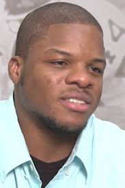 Karim Barton: Continuing To Strive For Greatness