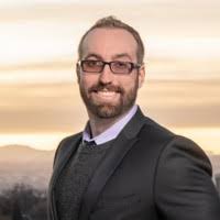 70+ "Levesque" profiles