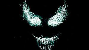 Вуди харрельсон, дженни слейт, марчелла браджио и др. Oshibki Filma Venom Pochemu Film Ne Smozhet Stat Originalnym