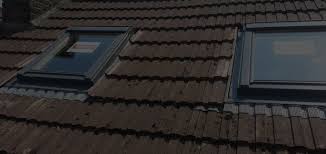 Check spelling or type a new query. 5 Star Roofing Services Roofing Contractor Surrey