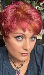 Russell Schwartz Obituary (1955