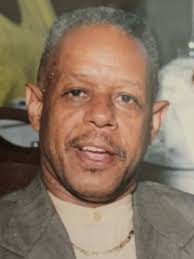 William Baldwin Obituary