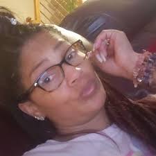 All Pups are spoken for! Appointment times have been set with the approved  adopters. B-named pups Catahoula/Terrier/Lab mixes? 9 pups-8 weeks old  C-named pups Beagle/Hound mixes? 5 pups 9 weeks old D-named