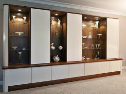 Maybe you would like to learn more about one of these? Modern Glass Cabinet Design For Living Room