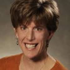 Kristen Geiger's Instagram, Twitter & Facebook