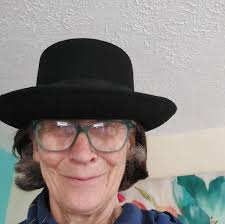 Ernest Lee Yeager (NCRJ), West Virginia http://Arre.st/WV-1005414402