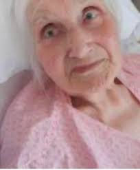 Restoring a cherished photo of a mother who passed away at 44