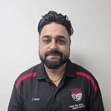 Local Wheel Magician