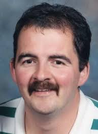 Search David Pipes Obituaries and Funeral Services