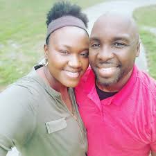 Reach One Sports/Reach1elite